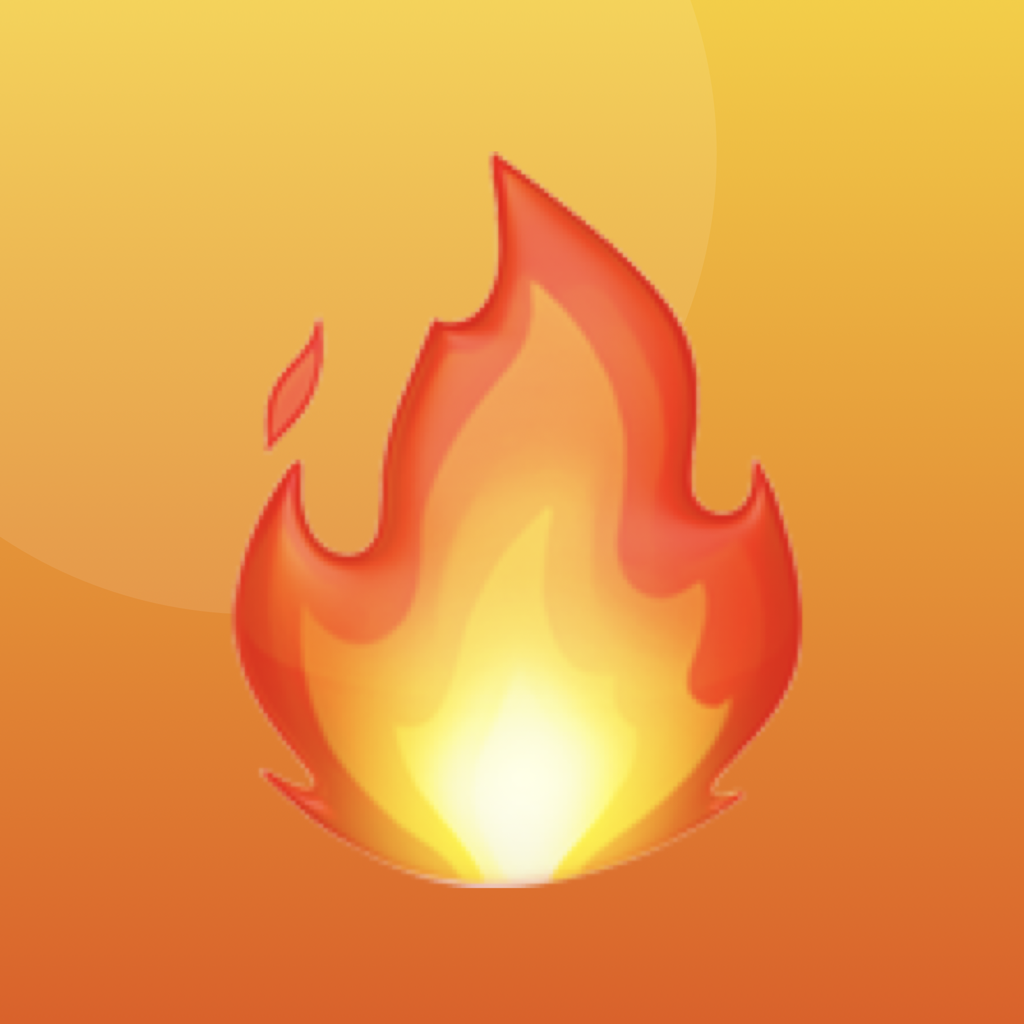 Habit Streak app icon