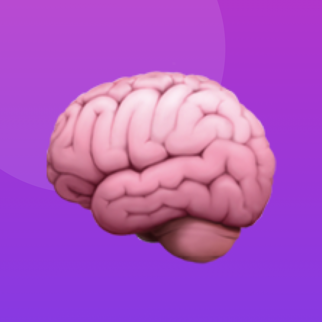 Mind Mood app icon